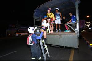 BIB: 
                            <button type="button" onclick="openModal(23016118)" class="btn btn-primary btn-sm float-right btn-popup" data-toggle="modal" data-target=".modal-high-quality">
                        <i class="fas fa-shopping-cart"></i> Add to Cart
                    </button>
                                            <button type="button" onclick="isThisMe(23016118, true)" class="btn btn-success btn-sm float-right btn-popup btn-isme hidden" data-toggle="tooltip" data-placement="bottom" title="นี่คือรูปของคุณใช่ไหม คลิกที่นี่เพื่อเอาเข้าอัลบั้ม">
                        <i class="fas fa-plus"></i> Add to album
                    </button>
                    <button type="button" onclick="isThisMe(23016118, false)" class="btn btn-warning btn-sm float-right btn-popup btn-isnotme hidden">
                        <i class="fas fa-ban"></i> Remove from album
                    </button>